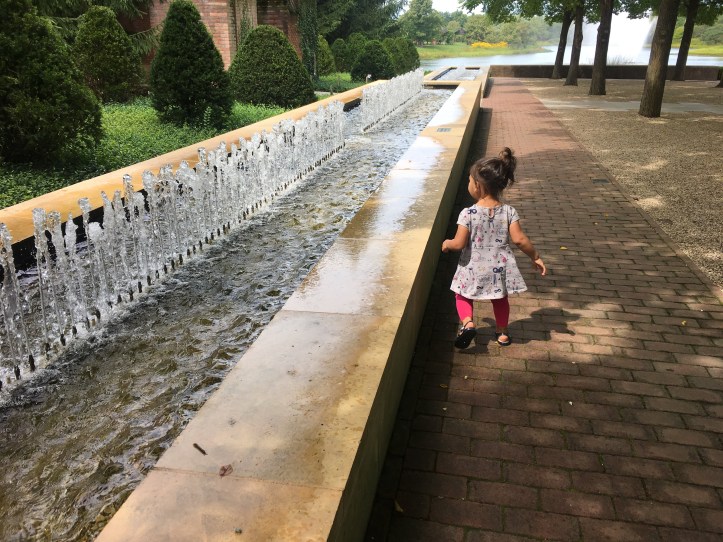 1AB605CD-B3F0-410C-A38E-D7277809A941