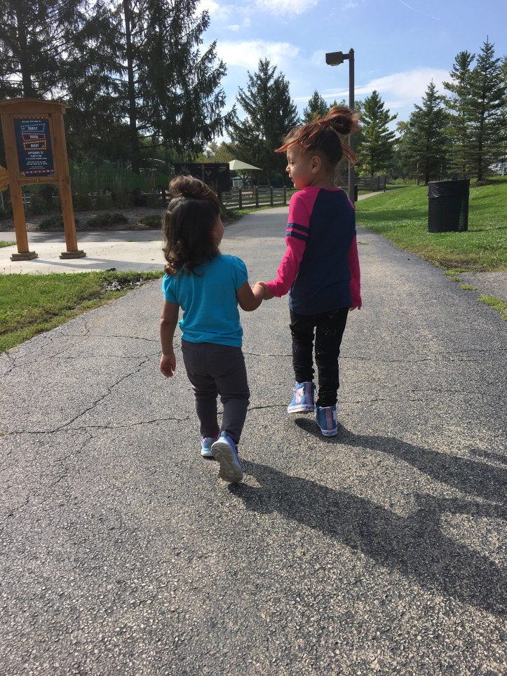 E7E34D85-C739-4748-BE6F-E9DF7664900B