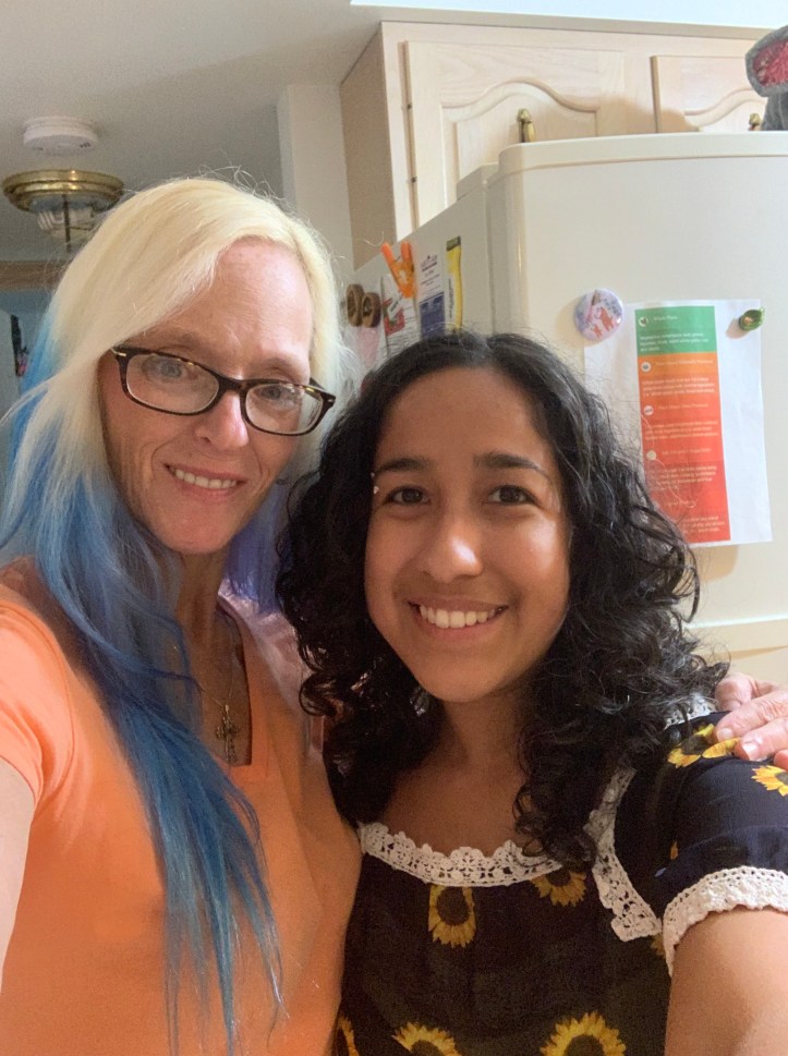 4D416BAF-43B3-4F1D-BB36-BD73A934662E