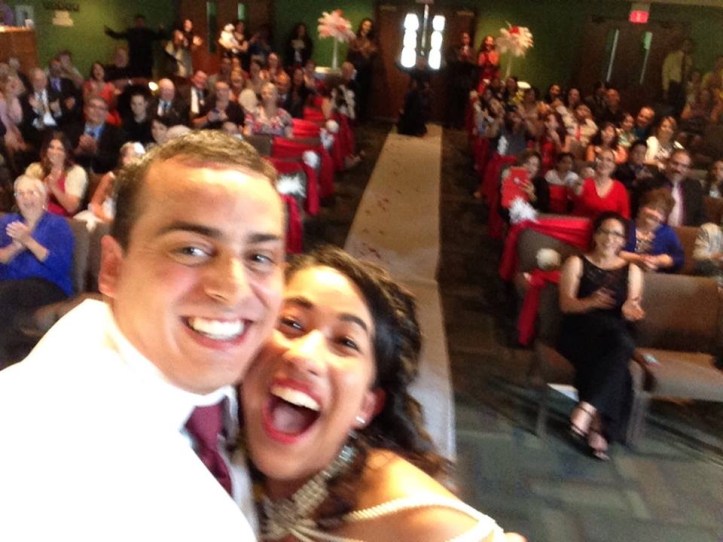 BCBECBE5-0B9E-4907-9908-43135B62ACED