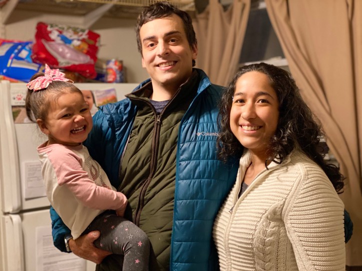 72F11134-7C6F-4CBA-AC6E-1C671490BED8