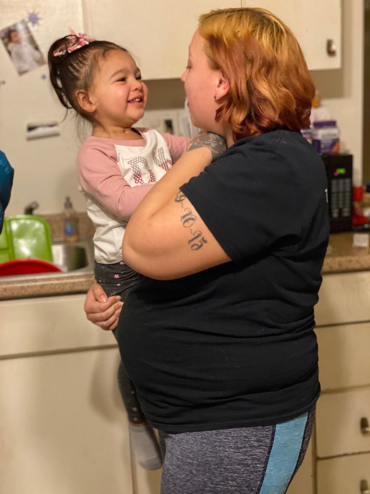 FE50C8A5-39D2-4559-ABE6-B8AE2D3092EB