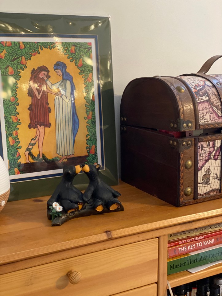 9C6D502F-9E6B-4513-8328-1DCEB13D53D8