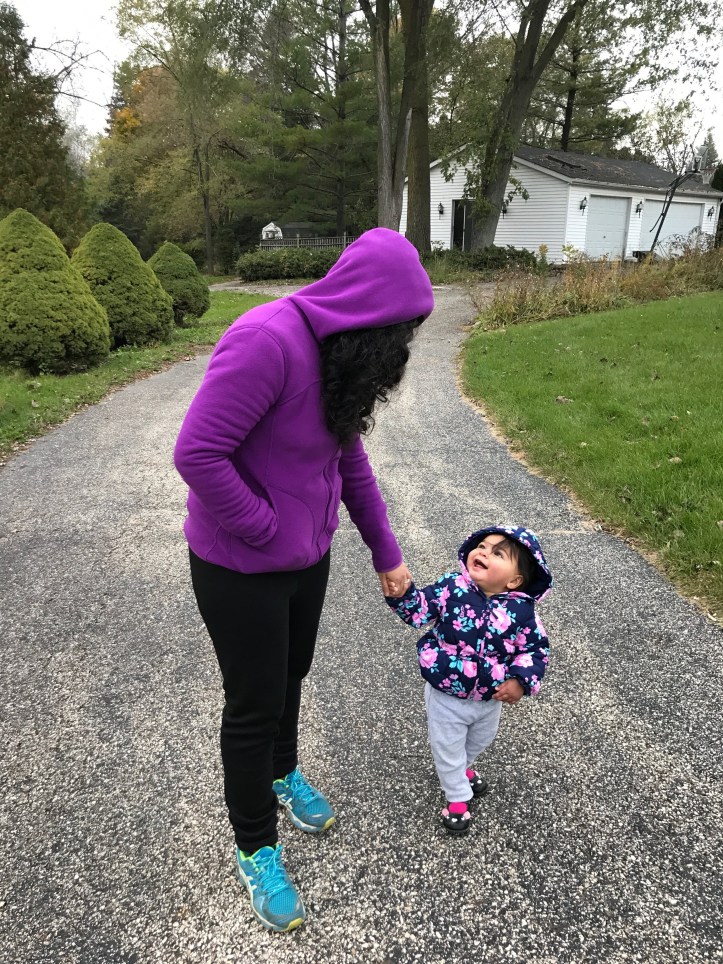 36CF6224-F12E-46D6-A8E3-D130DC08C850