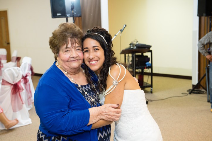 2ADBF0FC-4384-418C-BF09-EEDAEB7B99B6