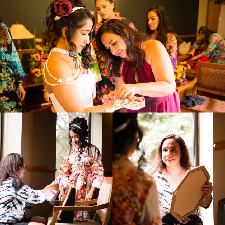 2E427997-FBE0-4B29-A183-DD62413D9558