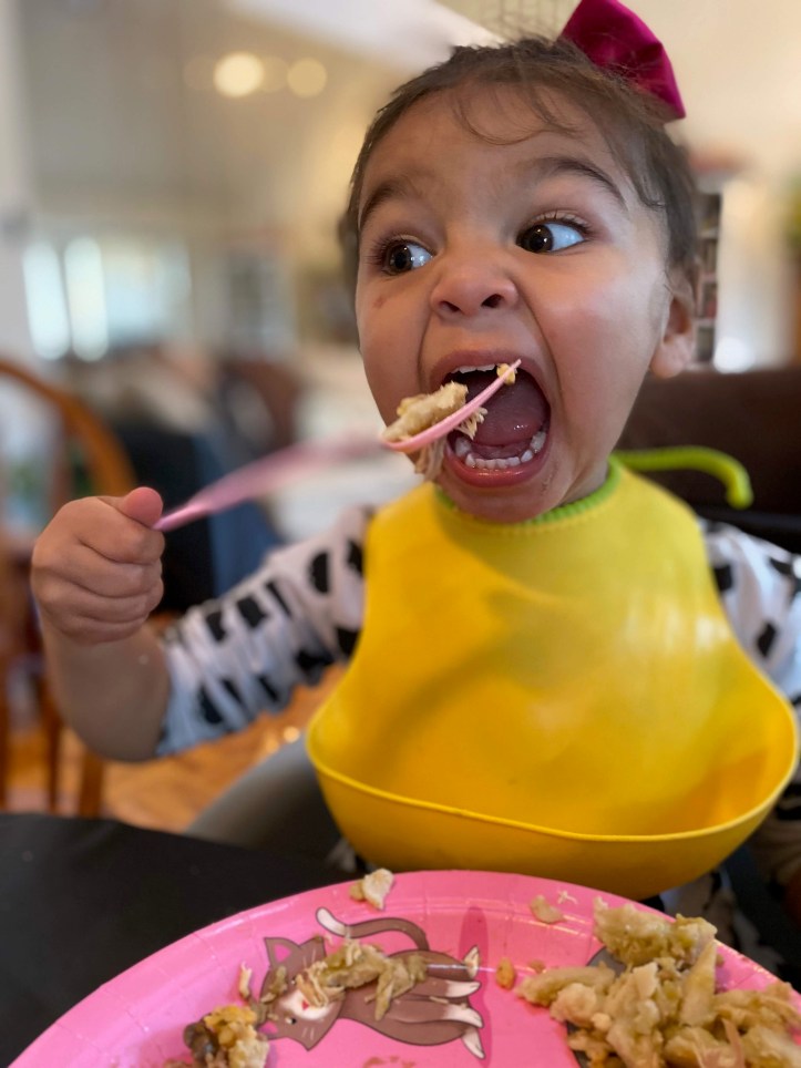 76919457-639E-403D-A02E-E475BE60A3A8