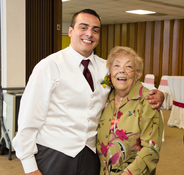 A949D284-FF59-4853-9AA1-025A17A23111