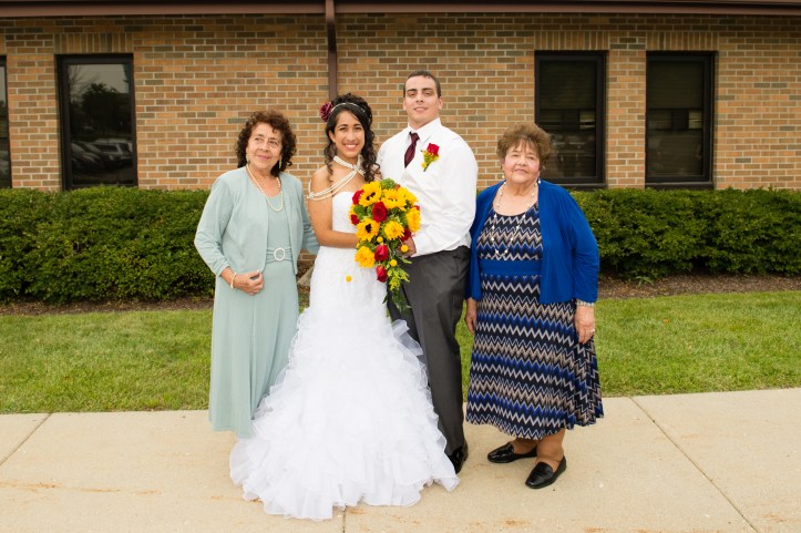 CFDA2D27-A196-4A44-B308-F9540426EABB