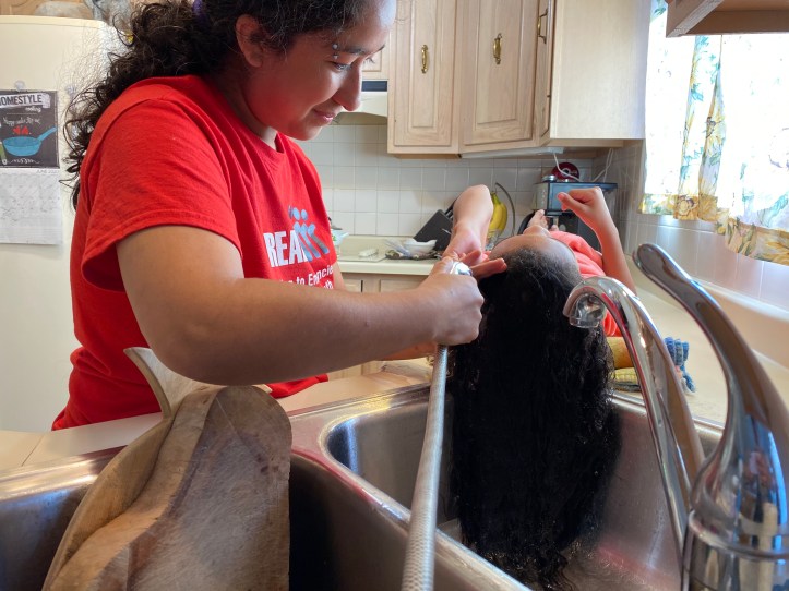 10C304C7-7DF1-4750-A561-29B091D743B2