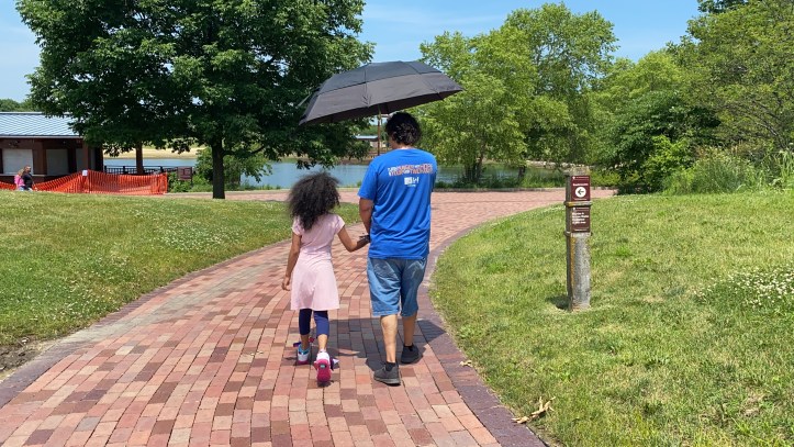 23ED549E-522D-4577-8AA2-AE68CAEC9BBF