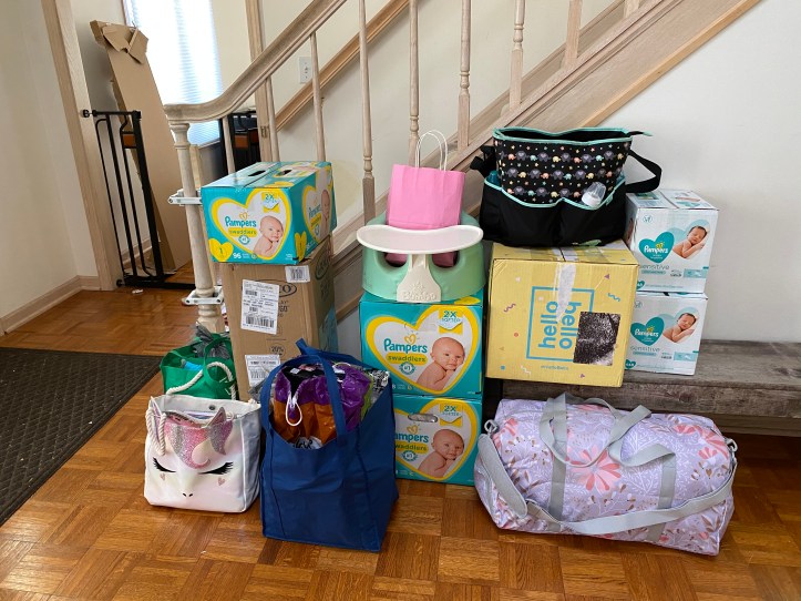 704465CD-14DA-43B8-84EF-A1CC8244D6A4