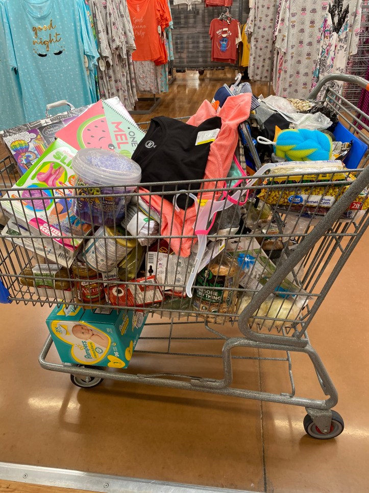 946B7337-815A-4F68-914A-9E80384C08DA